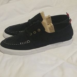 Diamond Supply Co. Yacht Club mens shoes